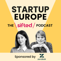 Programmable plants and neurotech devices: Inside the UK government’s £800m “inventions” agency