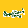 Die Doppeldecker Crew - Doppeldecker-Crew.de