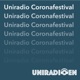 Uniradio Coronafestival