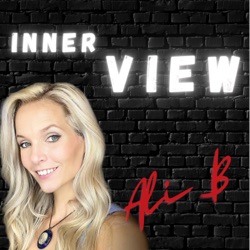 InnerView