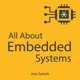 Introducing All About Embedded Systems - S01 E01