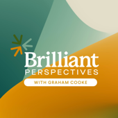 Brilliant Perspectives - Graham Cooke