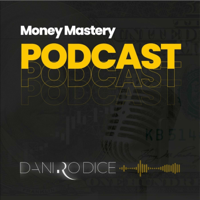 EP 56: ¿Cómo tomar decisiones acertadas para hacer CRECER TU DINERO? | LuismiNegocios. Mabel. Pablo