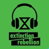Extinction Rebellion Podcast