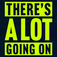 Al Horford is Untradeable 