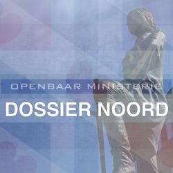 Dossier Noord