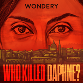 Who Killed Daphne? - Wondery