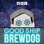 Good Ship BrewDog