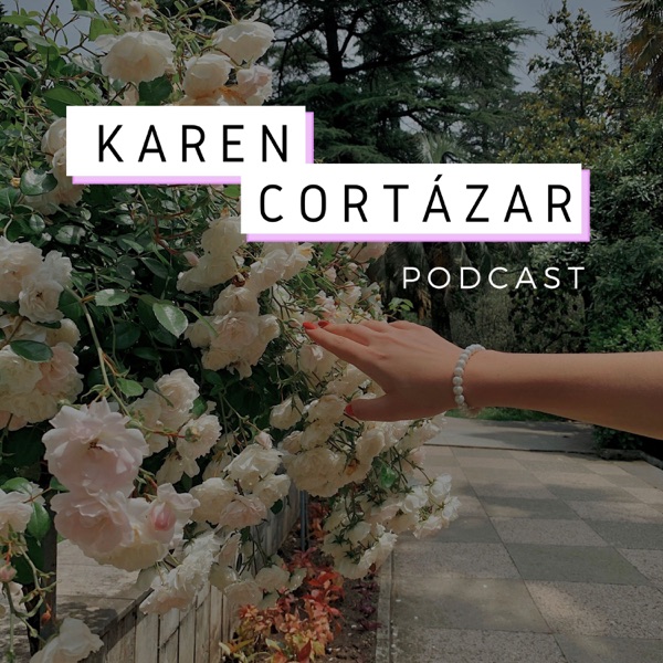 Karen Cortázar