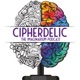 Cipherdelic - An Escape Room Podcast