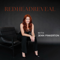 Redefining Desire with Dr. Emily Jamea
