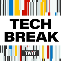 TWiT Clip: The EU Artificial Intelligence Bill