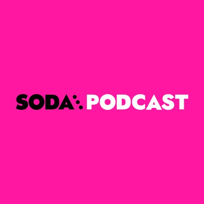 The Soda Podcast