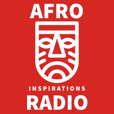 Afro Inspirations Radio