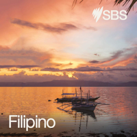 SBS Filipino - SBS sa Wikang Filipino