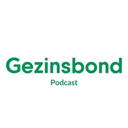 Gezinsbond