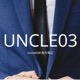 Uncle03的風俗雜談