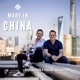 #114 - Sustaining Success: Oliver Yuan on scaling BRITA in China (Part 2)