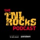 The TNL Rocks Podcast