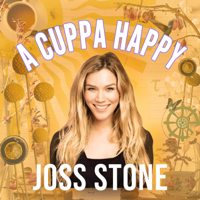 A Cuppa Happy podcast