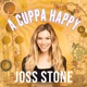 Richard Stoker - How easy is it to be Joss Stone's dad?