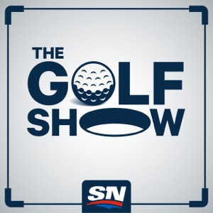 The Golf Show