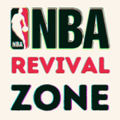 STORIE NBA - ei_franz - NBA Revival Zone