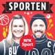 Sporten