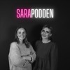 SaraPodden