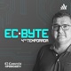 EC Byte