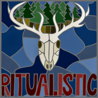 Ritualistic Podcast podcast