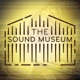 The Sound Museum