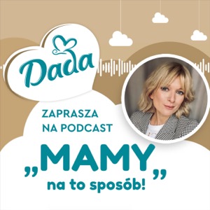 Mamy na to sposób!