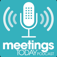 Tariff Talk With Voices in Advocacy's Roger Rickard