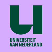 De Universiteit van Nederland Podcast podcast