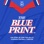 The Blueprint: How Chelsea FC Changed Football