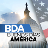 Buenos Días América - Voice of America - VOA