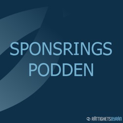 Sponsringspodden