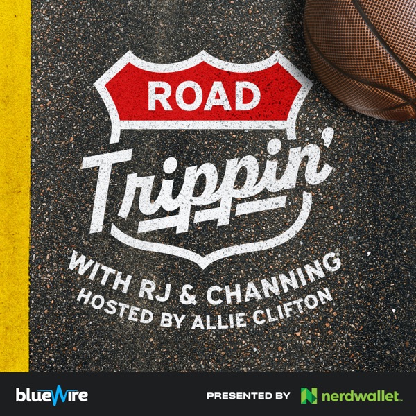 Road Trippin’