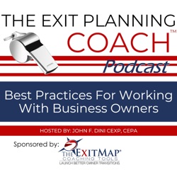 How Scott Barth Transforms Businesses with Long-Term Exit Strategies