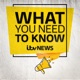 ITV News - What You Need To Know