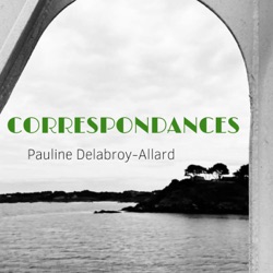 Correspondances / Bande-annonce !