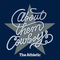More Kellen Moore, Please