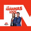 Las Mañanas KISS