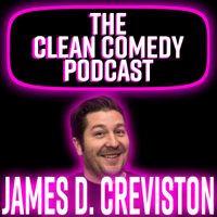 EP 071: Brandon Young