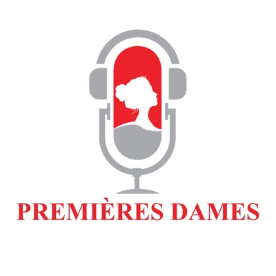 Premières Dames