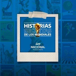 México 86: la Copa de Diego Armando Maradona