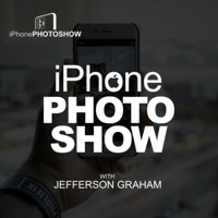 iPhone Photography + AI with Frederick Van Johnson