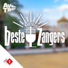 Beste Zangers De Podcast - NPO 1 / AVROTROS