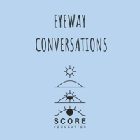 Eyeway Conversations with Debra Ruh